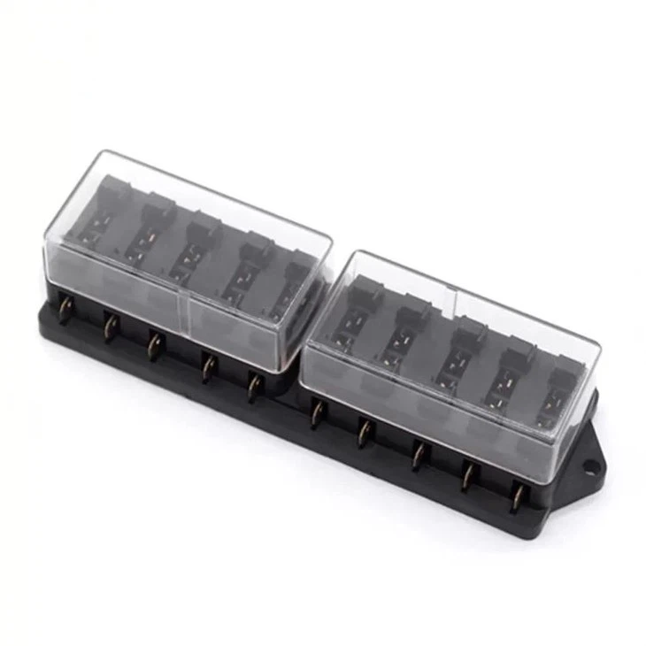 pl34174305-tr_10_universal_car_truck_vehicle_circuit_automotive_car_standard_blade_10_way_fuse_box