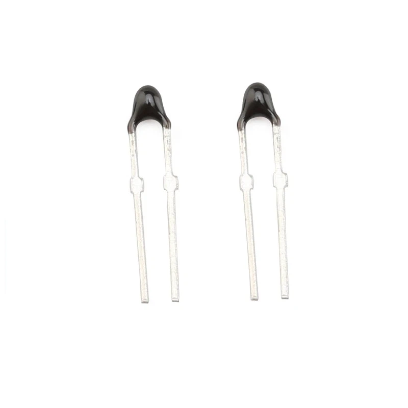 MF52 NTC Thermistor