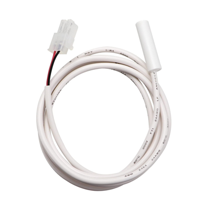 Thermistor vervanging voor Dometic koelkast